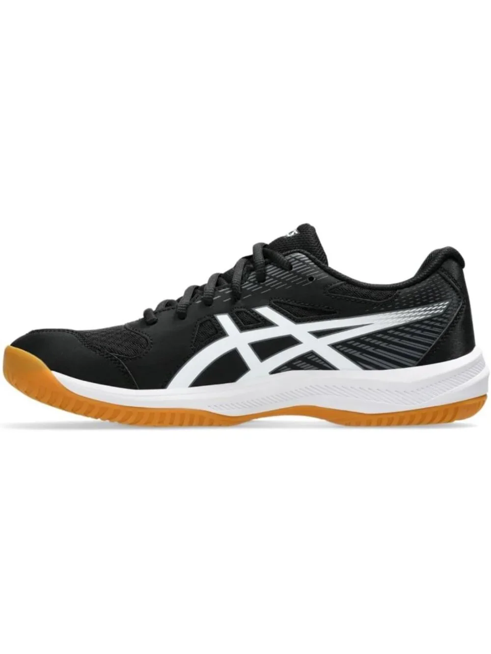 Men's Volleyball Shoes, Lightweight Athletic Sneakers, Court Performance